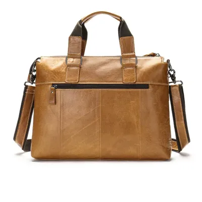 CITY ESCAPE EXECUTIVE BAG